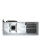 Gigabyte GeForce RTX 5090 Aorus Stealth Ice 32GB GDDR7 DLSS5 - 1363314 - zdjęcie 5